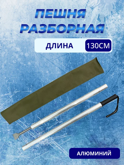 Порноға арналған фотошоп үлгісі