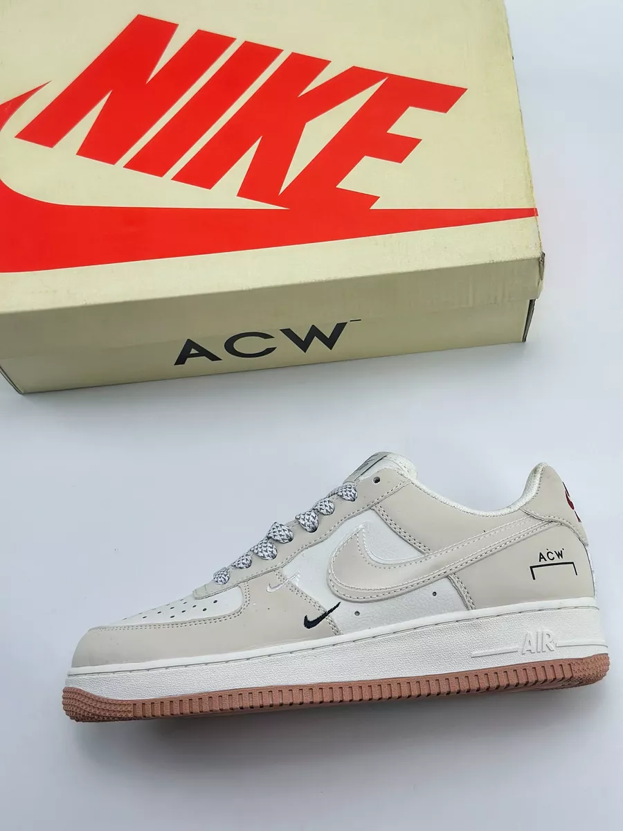 Nike air force 1 low acw best sale