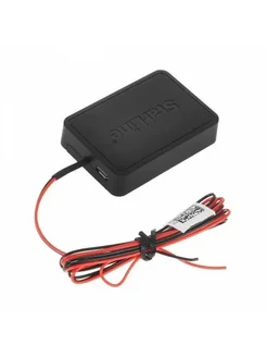 Внешней модуль связи GSM+GPS Мастер 6 v2