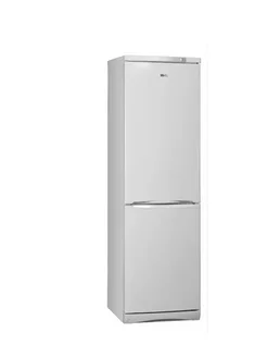 Холодильник двухкамерный STS 200 STINOL 268334690 купить за 33 799 ₽ в интернет‑магазине Wildberries