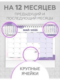 Вид 3.