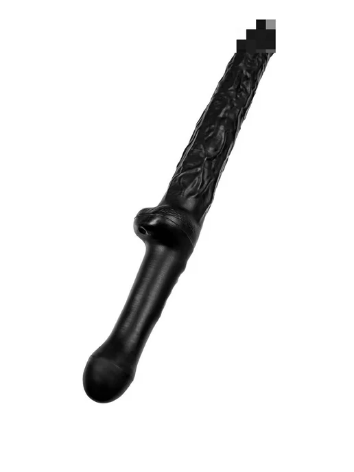 Bodibilding bilan shugullanuvchi ayol bilan jinsiy aloqa