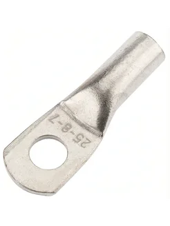 Интернет‑магазин Wildberries: широкий ассортимент товаров - скидки каждый день!