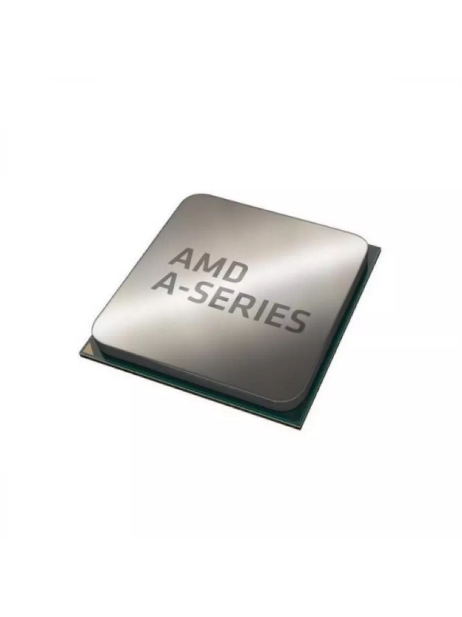 Amd a4 drivers. Amd a4 drivers