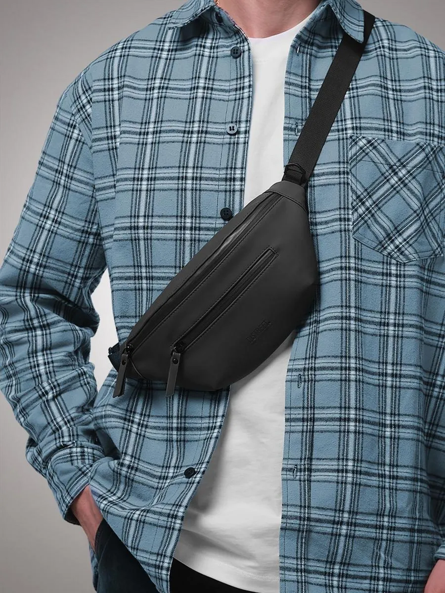 Сумка через плечо cross body...