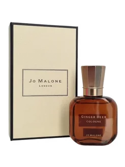 Духи Ginger Beer Cologne Jo Malone London оригинальные духи