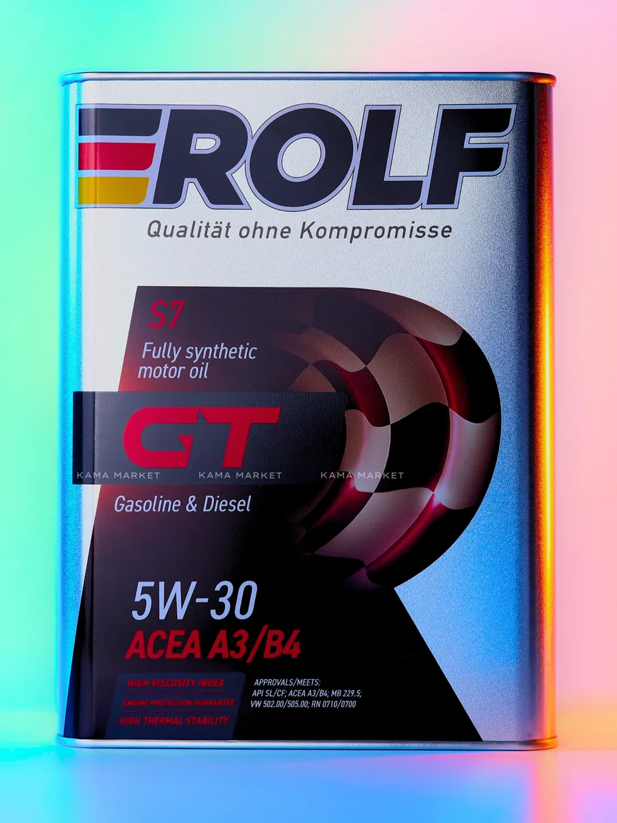 Rolf gt 5w 30 масло моторное синтетическое. Rolf ultra. Rolf gt 5w30 api sn/cf 4 л. Масло rolf реклама. Rolf масло моторное синтетика 4л.