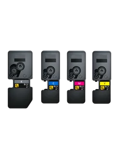 Картриджи TK-5440 для Kyocera MA2100cfx, MA2100cwfx Цифровой квадрат 268379620 купить за 3 010 ₽ в интернет‑магазине Wildberries