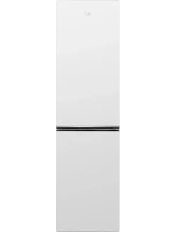 Холодильник Beko B1RCSK332W