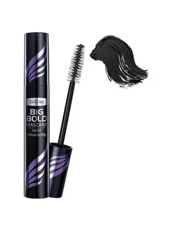 Тушь для ресниц Big Bold Mascara Super Volumizing-Black 10 1001 STORE 268418497 купить за 3 214 ₽ в интернет-магазине Wildberries