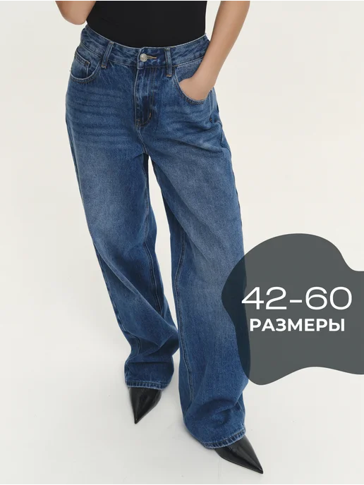 Ол менің басыма бөксесінде отырды (фото) Студенттік инициация порно видео