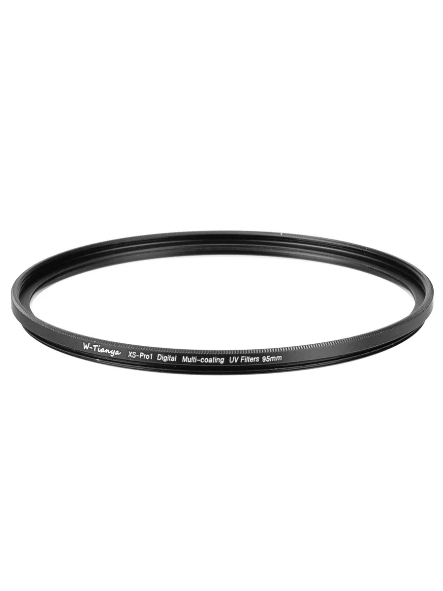 Светофильтр XS-PRO ультрафиолетовый защитный (MCUV) - 95mm