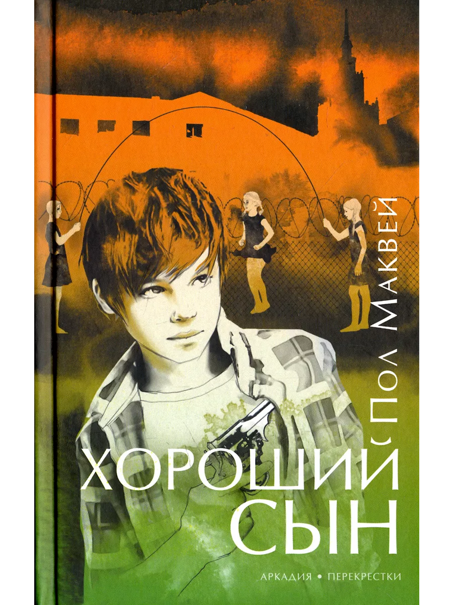 Книга сыночек от бывшего. Книги о сыновьях. хороший сын. книга он. земля сыновей обложка.