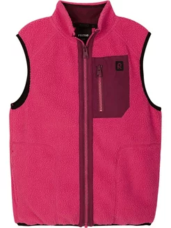 Жилет детский Vest