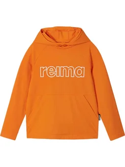 Худи детское Hoodie