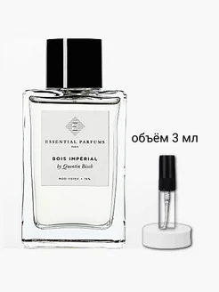 Духи Бойс Империал Эссеншиал Bois Imperial Essential