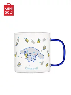 Кружка Cinnamoroll Санрио