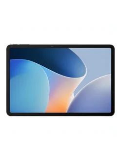 Планшет XPAD X1101 8/256GB Stellar Grey (10062381) Infinix 268479007 купить за 19 579 ₽ в интернет-магазине Wildberries