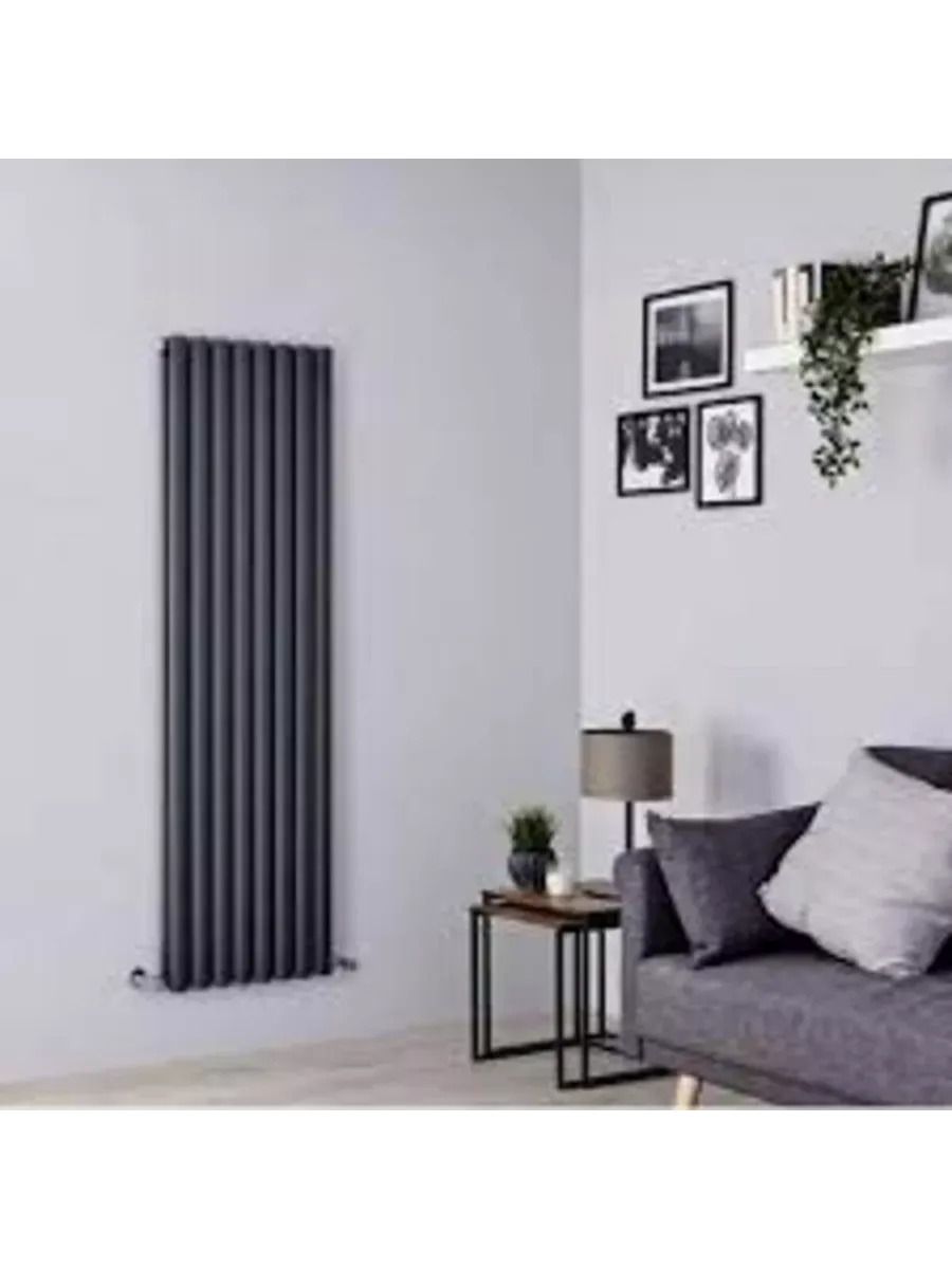 Краска для мебели глянцевая серая фото 3