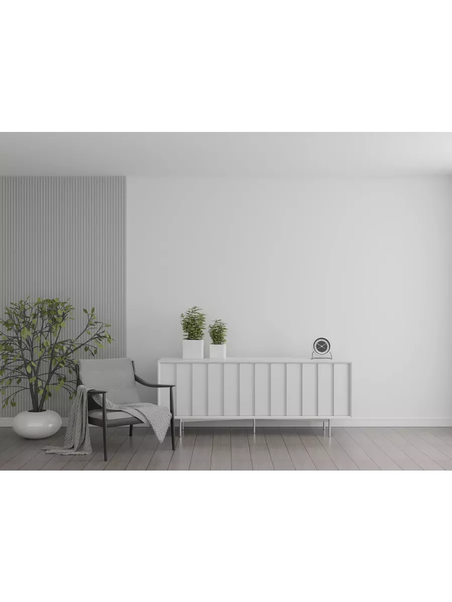 Краска для мебели глянцевая белый камень фото 5