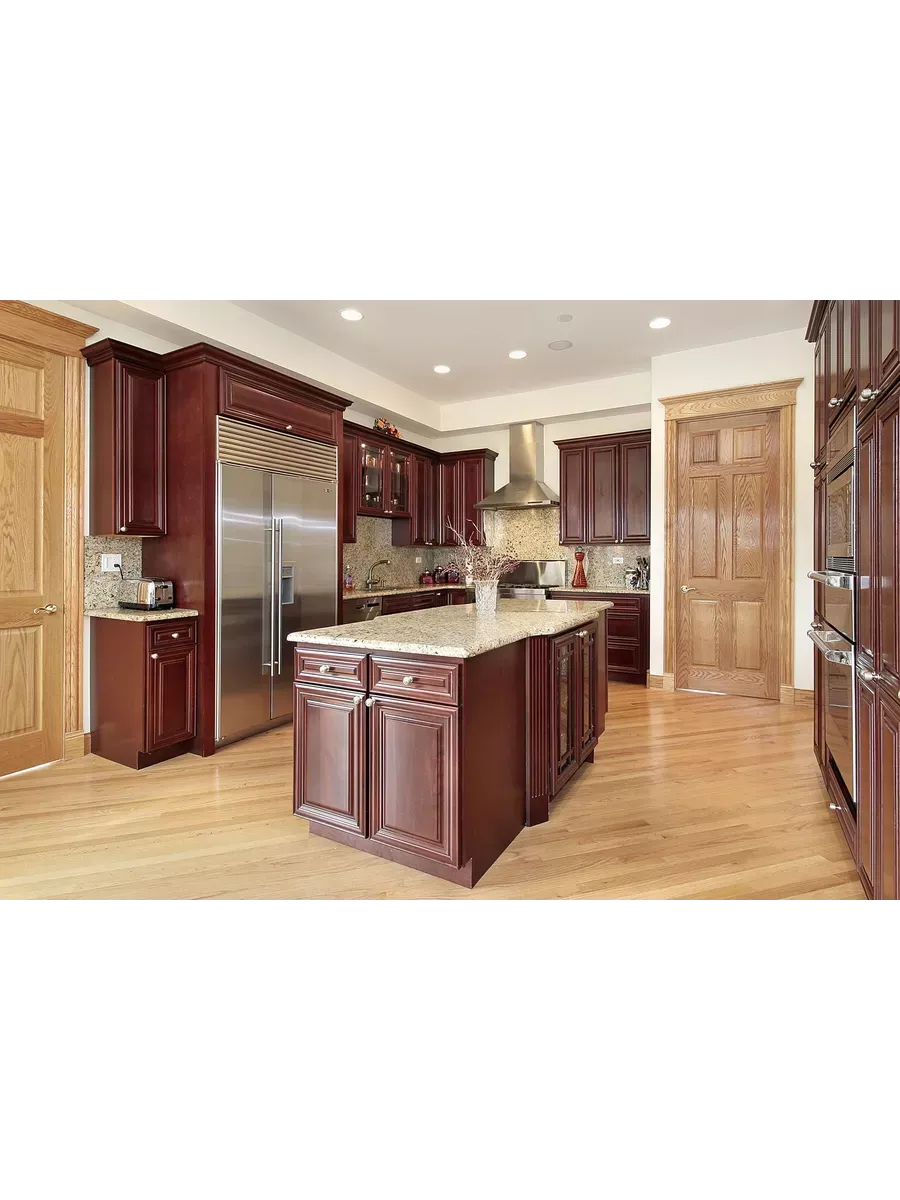 Краска для мебели глянцевая орех фото 3