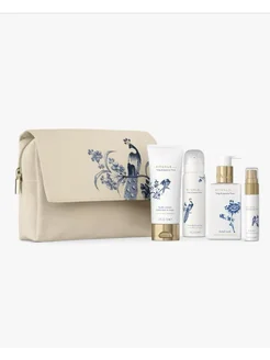 RITUALS.Подарочный набор Amsterdam Collection RITUALS 268501504 купить за 6 560 ₽ в интернет-магазине Wildberries