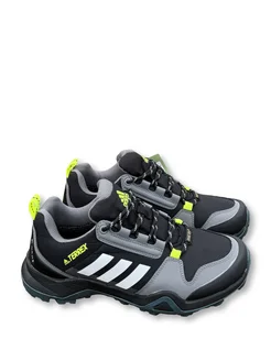 Adidas термоTerrex GORE-TEX Кроссовки 268506635 купить за 3 347 ₽ в интернет-магазине Wildberries