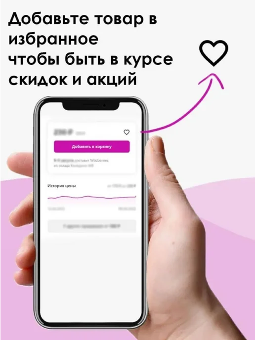 Optimum System гейнер для быстрого набора массы 100% Mass Gainer 3000гр, 5 кг, фото 7