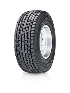 Шина зимняя Dynapro i*cept RW08 205 75R15 97Q Корея HANKOOK 268510810 купить за 9 469 ₽ в интернет-магазине Wildberries