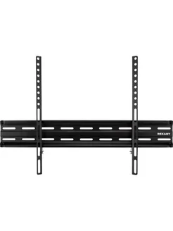 Кронштейн для телевизора фиксированный 38-0340
