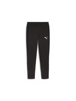 Брюки evostripe pants dk