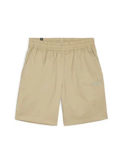 Шорты ess chino shorts 8''