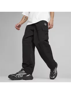 Брюки classics cargo pants wv