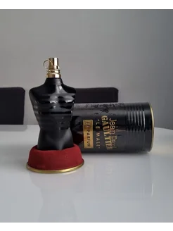 Jean Paul Gaultier Le Male Le Parfum 125мл