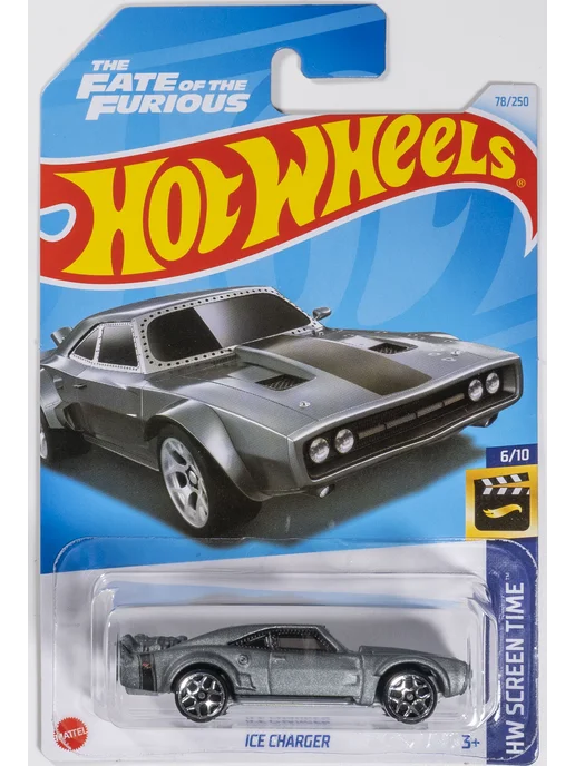 1968 dodge charger hot wheels online