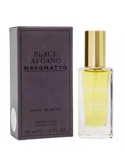 Nasomatto Black Afgano edp 30ml