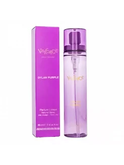 Духи Versace Dylan Purple,edp, 80ml