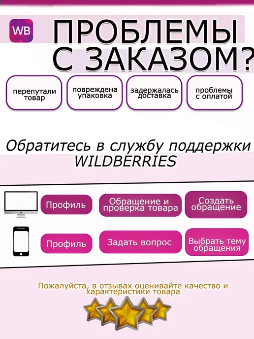 AK-S Анкер складной пружинный М8 с крюком для потолка, серый, фото 5
