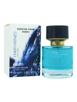 Духи Kenzo L'eau Par Kenzo Pour Homme 55ml