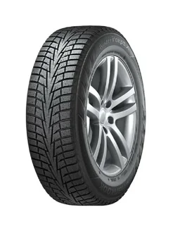 Шины 275/65/17 115T Winter i*cept X (RW10) Hankook 268592263 купить за 19 552 ₽ в интернет-магазине Wildberries