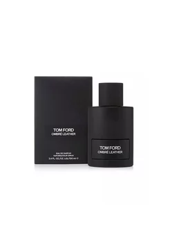 Духи мужские Tom Ford Ombre Leather 100 мл