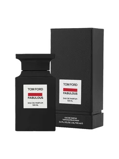 Духи мужские Tom Ford Fucking Fabulous 100 мл