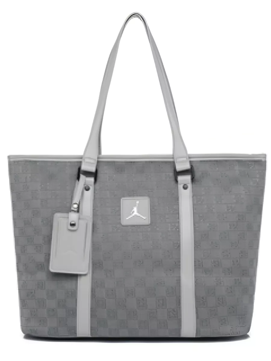 Сумка Jordan Monogram