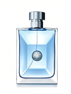 VERSACE POUR HOMME EAU DE TOILETTE 100 мл