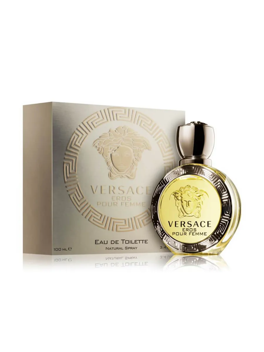 Versace eros eau de parfum женский. Versace eros pour femme edp 5мл. Versace eros pour femme edp. Versace eros женские. Versace eros pour femme, 100 ml (w).