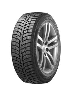 Шина Laufenn I FIT ICE LW71 185 70 R14 92T Cordiant 268631158 купить за 5 921 ₽ в интернет-магазине Wildberries