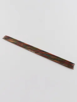 Спицы чулочные Symfonie 10 см, 2.25 мм 20126 KnitPro 268656563 купить за 666 ₽ в интернет-магазине Wildberries
