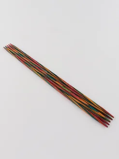 Спицы чулочные Symfonie 10 см, 2.75 мм 20128 KnitPro 268656565 купить за 769 ₽ в интернет-магазине Wildberries