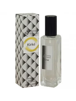 Тестер Tiziana Terenzi Kirke, edp, 35 ml