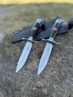 Нож охотничий финка нквд складной knife store 268657673 купить за 2 175 ₽ в интернет-магазине Wildberries